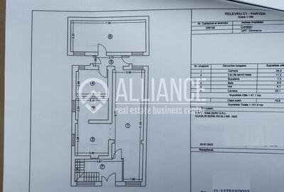 Inel 2(cod04)-Vila P+1+M - 15
