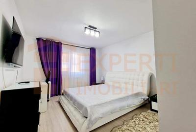 Casă individuală cu 4 camere în Mamaia-Sat