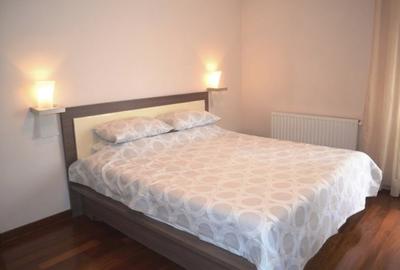 Apartament 2 Camere | Parcare inclusa | Herastrau - 6