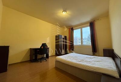 Apartament generos ( 160 MP ) cu 5 camere decomandat | Manastur - 9