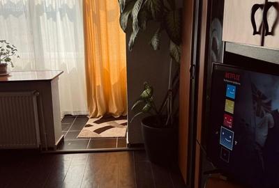 Apartament 2 camere Decebal, centrala proprie, parcare inclusa - 5