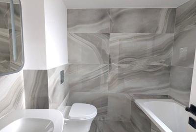 BOUTIQUE  //  STR. POLONA // LINISTE//  PARCARE - 7