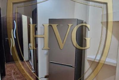 Apartament 3 Camere | Decomndat | Dristor - 5