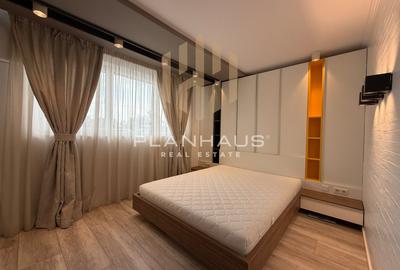 Apartament smart | 3 camere | gradina proprie | Victoriei | 2 locuri de parcare - 4