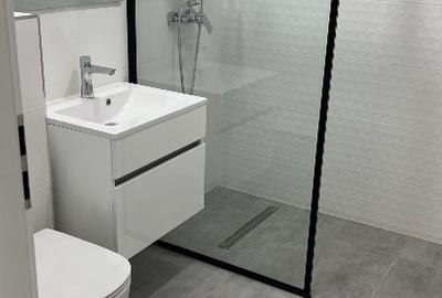 Cladire de birouri : sup 60 mp - 11