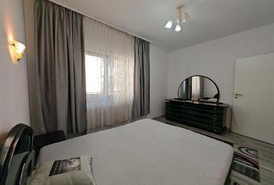 Inchiriem Apartament 2 Camere, Gradina 157 Mp, Mobilat, Decomandat, Sanpetru - 15