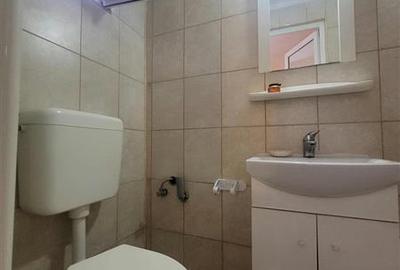Casa Parter cu Pod Tip Mansarda, 5 Cam Eforie Nord - 16