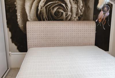 Studio 38 mp | Militari Residence – Chiajna | Parcare | Centrală proprie - 2