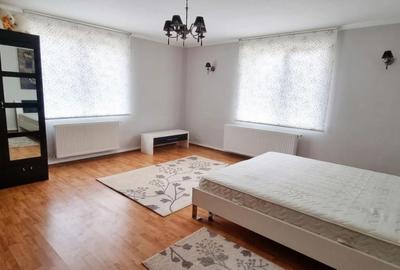Vila | Curte 60mp | Brancoveanu | Metrou | Oraselul Copiilor - 5