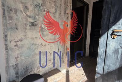 Spatiu comercial Stradal - 4