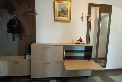 Apartament 3 camere, sut 110,66mp – bdl Ion Mihalache, zona Victorie - 11
