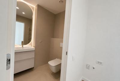 Oportunitate Investitie I Aviatiei Towers 2 Camere Promenada - 12