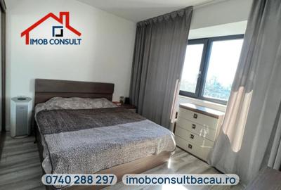 Apartament modern | Bloc nou | Universitate | CE1839 - 2