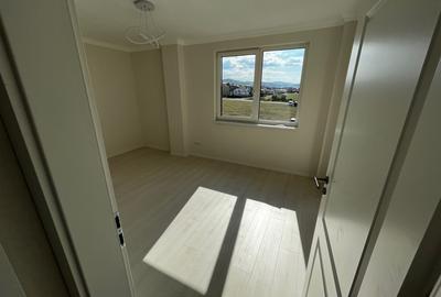 Teilor Residence Floresti