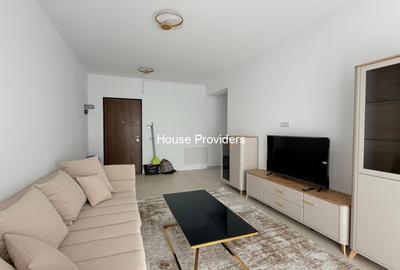 Apartamente 2 Camere|Berceni Metalurgiei Postalionului|Parcare|Balcon - 2