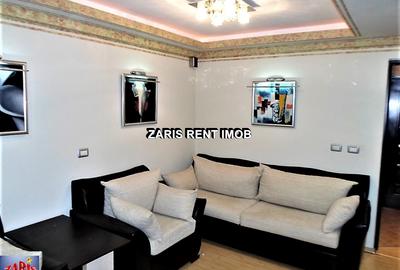 Apartament cu 2 camere decomandat în Baraolt