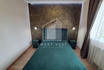 Apartament 2 camere | 47 mp | Zona Semicentrala - 7