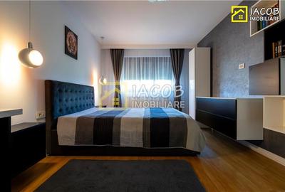 Casa P+1, Letea Veche - Bacau - 35