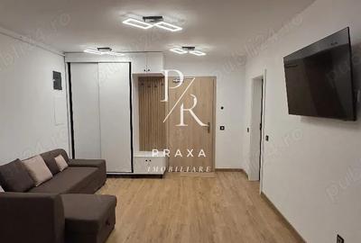 Zona Vivo, Apartament 2 camere, Prima închiriere! - 4