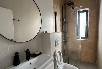 Vila individuala eleganta | Tunari - 10