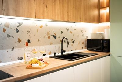 Apartament cozy cu 3 camere langa parcul Tineretului si metrou - 10