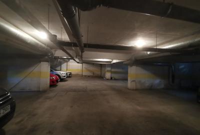 3camere 98mp,2bai,2balc,garaj subteran,boxa,gaze,159000Euro - 10