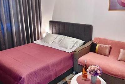 Garsoniera Dristor - 1