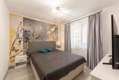 Casa la cheie in Stefanesti | 3 Dormitoare | Terasa superba | 0% Comision - 3