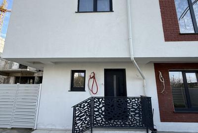 Duplex 5 Camere_Poze Reale_Parcare Gratuită! - 12