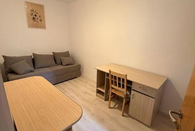 Apartament 3 camere, zona BIG - 7