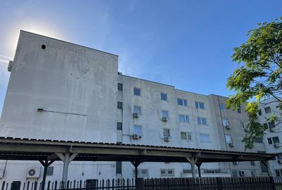 Imobil Comercial/Hotel | 75 Camere | 55 Bai | Vanzare *Lacul Tei* - 8