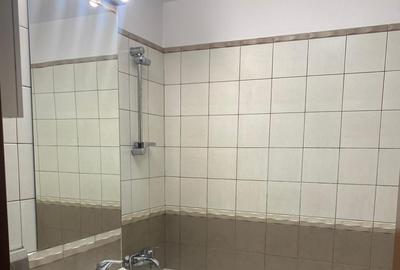 Apartament 2 camere Herastrau // Str. Gafencu // Grand Residence - 9