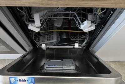 Grozavesti l 2 Camere Lux l 5 Min Metrou l Prima Utilizare l Regie Residence 2 - 11