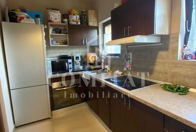 Casă individuală cu 5 camere de vânzare | 1000 mp teren | Sălicea - 4