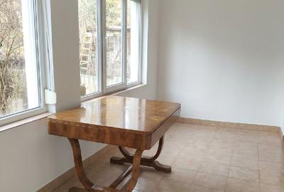 Vila zona Victor Babes Iuliu Maniu U Nord (anuntul proprietarului) - 9