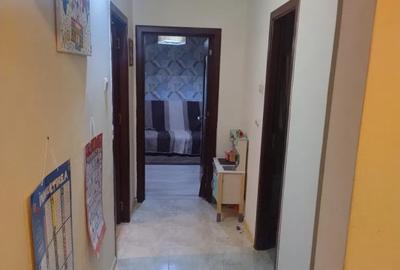 Apartament 2 camere -8 minute metrou Nicolae Grigorescu - 7