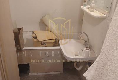 2 camere Lujerului, piața Veteranilor , Aleea Zorelelor - 2