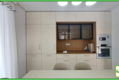 Casa de închiriat în Cartierul Magnolia, Paulesti, ECX56868 - 5