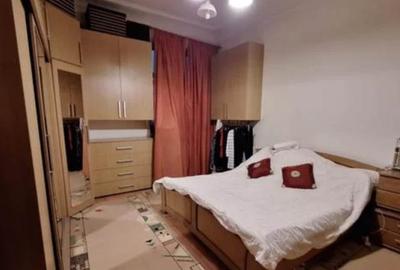 Ideal birou/ cabinet, Piata Romana- Caderea Bastiliei - 5