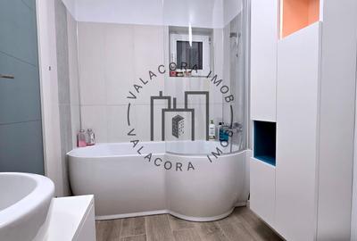 Casă individuală – Zona Doamna Ghica | 162 mp utili | Mobilată si utilata - 21