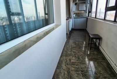 ULTRACENTRAL   2 CAMERE SEMI, VEDERE MARE LIBER 61 MP PRET 115000 EURO - 31