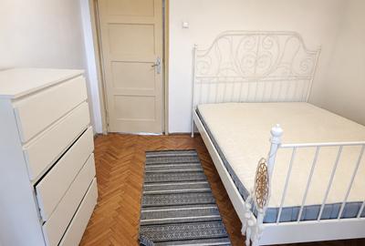 Floreasca/Rossini/Apartament cu 2 camere/ - 4