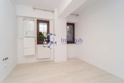 Apartament 2 camere | Soleia Residence | Valea Lupului - 5