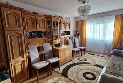 Apartament 2 camere în zona INTRE LACURI - 4