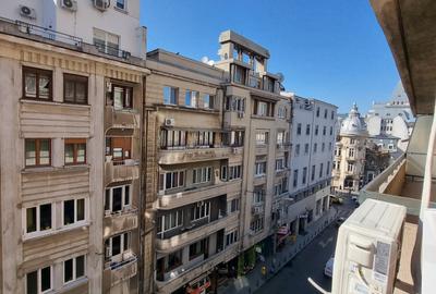 Cismigiu - 2 Camere - Renovat - - 17