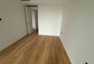 APARTAMENT 2 CAMERE - HERASTRAU - ANSAMBLU NOU - COMISION 0% - 2