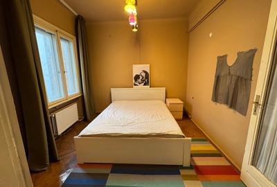 Ultra-Central - Apartament cu 3 camere Direct Proprietar RS2 - 6