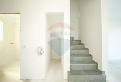 Comision 0 | Duplex modern | Priveliște superbă | Posibilitate rate - 11