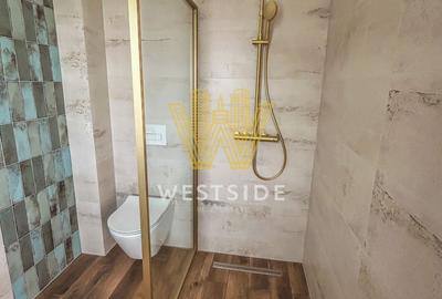 Duplex de vanzare in Dumbravita, Timisoara - 9