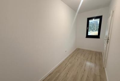 Apartament 4 camere - 96 Mp + Grădină 43 Mp - Complex Nou - 5
